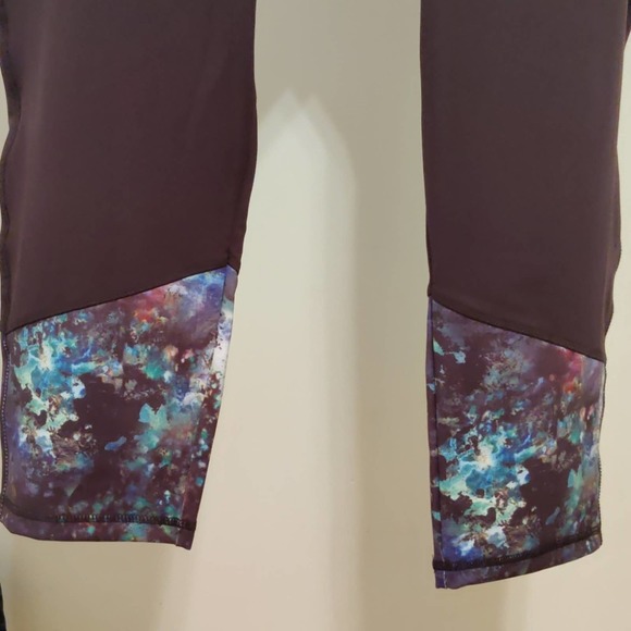 🔥2pc Jacket/Leggings AVENUE 26/28 - Picture 12 of 16